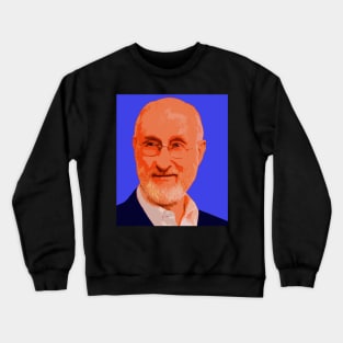 james cromwell Crewneck Sweatshirt